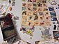 Five Tribes -