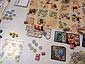 Five Tribes -