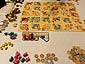Five Tribes -