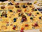 Five Tribes -