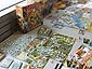 Neuheitenshow auf der Spiel 14 -