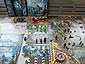 Neuheitenshow auf der Spiel 14 -