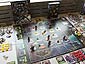 Neuheitenshow auf der Spiel 14 -