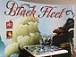Neuheitenshow auf der Spiel 14 -