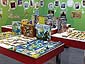 Neuheitenshow auf der Spiel 14 -