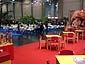 Impressionen von der Spiel 14 -