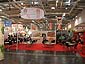Impressionen von der Spiel 14 -