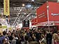 Impressionen von der Spiel 14 -