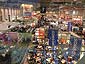 Impressionen von der Spiel 14 -