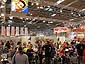 Impressionen von der Spiel 14 -
