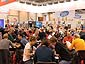 Impressionen von der Spiel 14 -