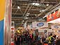 Impressionen von der Spiel 14 -