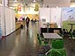 Impressionen von der Spiel 14 -