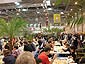 Impressionen von der Spiel 14 -