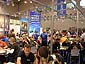 Impressionen von der Spiel 14 -