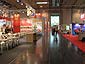 Impressionen von der Spiel 14 -