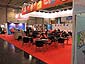 Impressionen von der Spiel 14 -