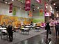 Impressionen von der Spiel 14 -