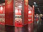Impressionen von der Spiel 14 -