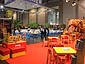 Impressionen von der Spiel 14 -