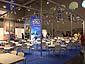 Impressionen von der Spiel 14 -