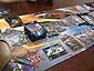 Star Realms -