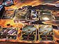 Star Realms -