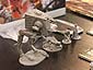 Star Wars - Imperial Assault -