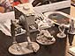 Star Wars - Imperial Assault -