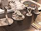 Star Wars - Imperial Assault -