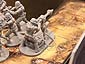 Star Wars - Imperial Assault -