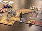 Star Wars - Imperial Assault -
