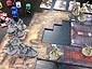 Star Wars - Imperial Assault -