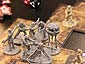 Star Wars - Imperial Assault -