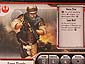 Star Wars - Imperial Assault -