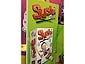 Sushi Dice -