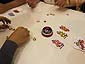 Sushi Dice -