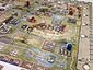 Great Western Trail - 