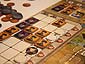 Great Western Trail - 