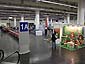 Neuheitenshow auf der Spiel 14 - 
