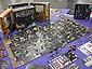 Neuheitenshow auf der Spiel 14 - 