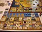 Railroad Revolution - 