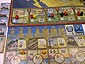 Railroad Revolution - 