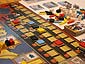 Railroad Revolution - 