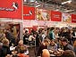 Impressionen von der Spiel 14 - 