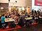 Impressionen von der Spiel 14 - 