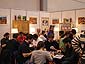 Impressionen von der Spiel 14 - 