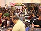 Impressionen von der Spiel 14 - 
