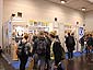 Impressionen von der Spiel 14 - 