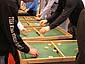 Impressionen von der Spiel 14 - 